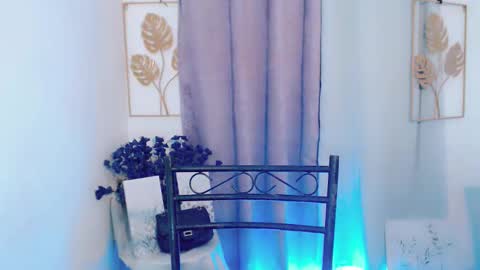 lovely_lianne online show from 05.02.26