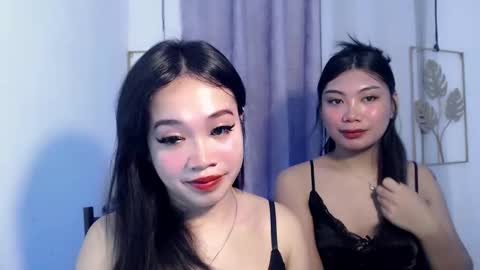 lovely_lianne online show from 05.04.26