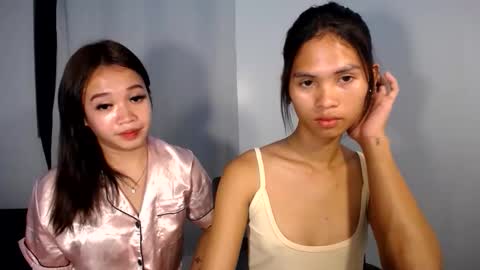 lovely_lianne online show from 06.08.26