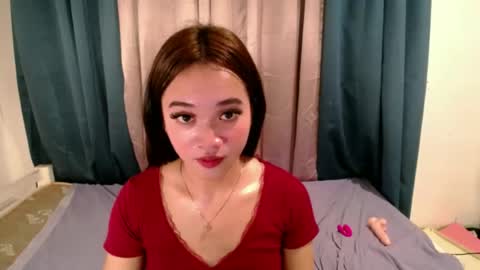lovely_lianne online show from 06.19.26