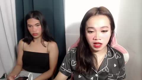 lovely_lianne online show from 06.22.26