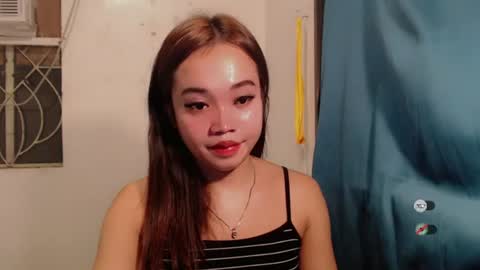 lovely_lianne online show from 06.23.26