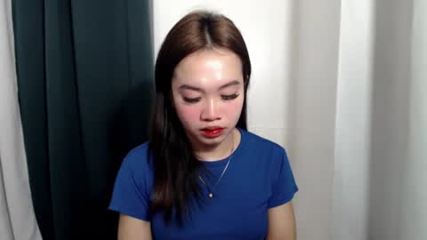 lovely_lianne online show from 06.29.26