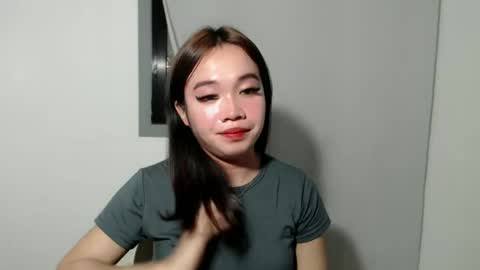 lovely_lianne online show from 07.05.26