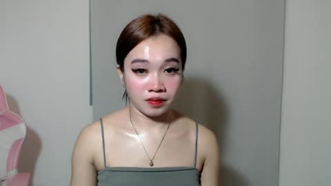 lovely_lianne online show from 07.07.26