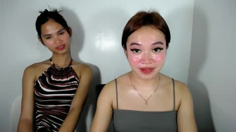 lovely_lianne online show from 07.07.26