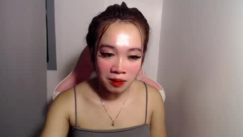 lovely_lianne online show from 07.12.26
