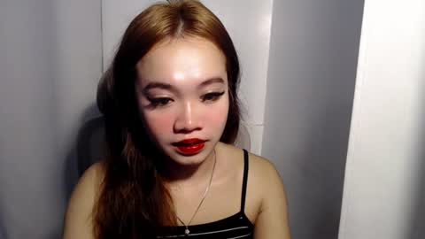 lovely_lianne online show from 07.20.26