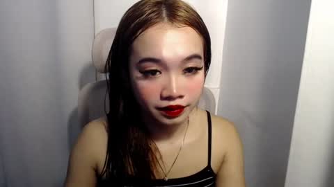 lovely_lianne online show from 07.22.26