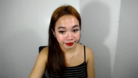 lovely_lianne online show from 07.25.26