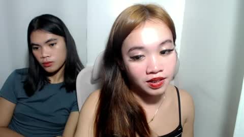 lovely_lianne online show from 07.28.26