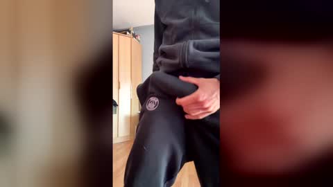 lovely_lollypop online show from 05.18.26