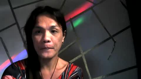 Lest online show from 12.31.24