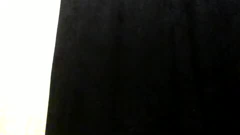 Lest online show from 10.05.25