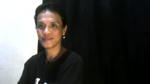 Lest online show from 03.22.26