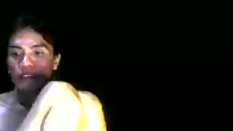 Snapshot of lovely_manificent4u chatting on 06.21.26 Lest online show from 06.21.26