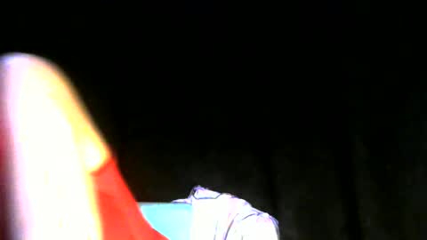 Snapshot of lovely_manificent4u chatting on 06.23.26 Lest online show from 06.23.26