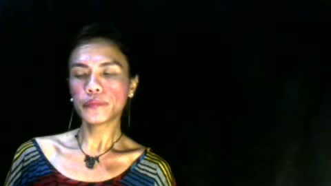 Snapshot of lovely_manificent4u chatting on 06.26.26 Lest online show from 06.26.26