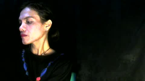 Snapshot of lovely_manificent4u chatting on 06.28.26 Lest online show from 06.28.26