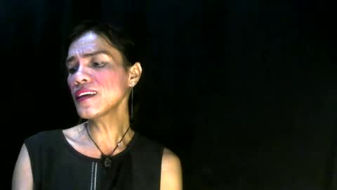 Snapshot of lovely_manificent4u chatting on 06.29.26 Lest online show from 06.29.26