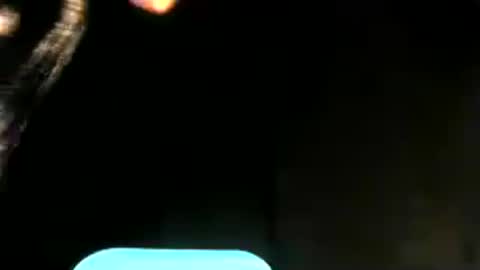 Snapshot of lovely_manificent4u chatting on 06.29.26 Lest online show from 06.29.26