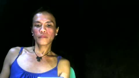 Snapshot of lovely_manificent4u chatting on 06.30.26 Lest online show from 06.30.26