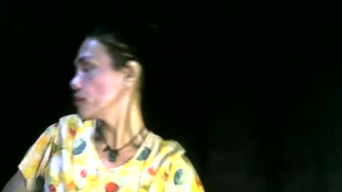 Snapshot of lovely_manificent4u chatting on 06.30.26 Lest online show from 06.30.26