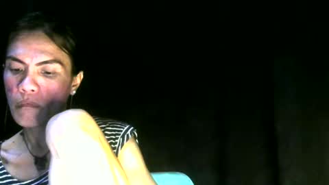 Snapshot of lovely_manificent4u chatting on 07.01.26 Lest online show from 07.01.26