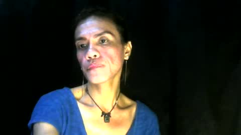 Snapshot of lovely_manificent4u chatting on 07.02.26 Lest online show from 07.02.26