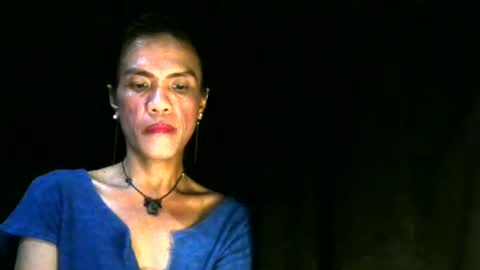 Snapshot of lovely_manificent4u chatting on 07.02.26 Lest online show from 07.02.26