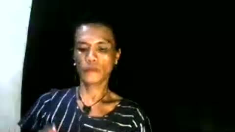 Snapshot of lovely_manificent4u chatting on 07.04.26 Lest online show from 07.04.26
