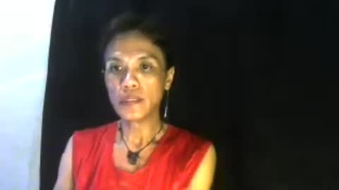 Snapshot of lovely_manificent4u chatting on 07.11.26 Lest online show from 07.11.26
