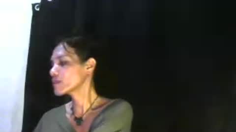 Snapshot of lovely_manificent4u chatting on 07.13.26 Lest online show from 07.13.26