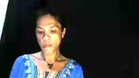 Snapshot of lovely_manificent4u chatting on 07.16.26 Lest online show from 07.16.26