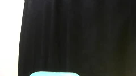 Snapshot of lovely_manificent4u chatting on 07.17.26 Lest online show from 07.17.26