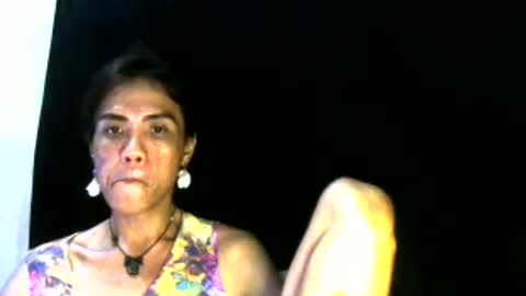 Snapshot of lovely_manificent4u chatting on 07.20.26 Lest online show from 07.20.26