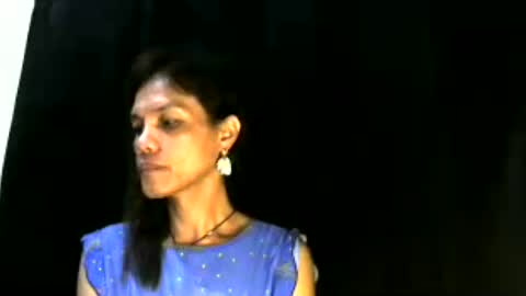 Snapshot of lovely_manificent4u chatting on 07.21.26 Lest online show from 07.21.26