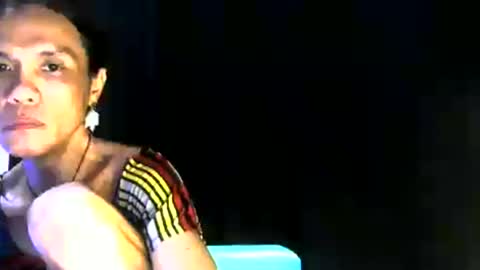 Snapshot of lovely_manificent4u chatting on 07.23.26 Lest online show from 07.23.26