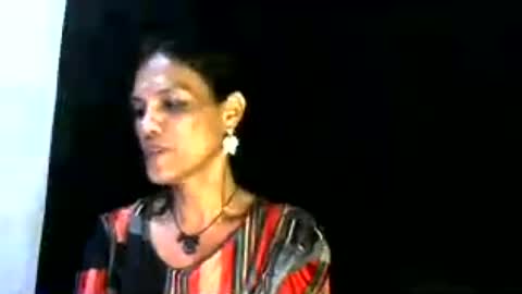 Snapshot of lovely_manificent4u chatting on 07.23.26 Lest online show from 07.23.26