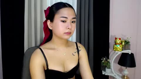 Snapshot of lovely_maria_x chatting on 03.07.25 Maria online show from 03.07.25