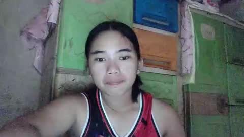 lovely_marie572336 online show from 02.27.26