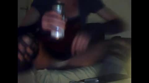 Snapshot of lovely_me165244 chatting on 12.02.24 mooie man online show from 12.02.24