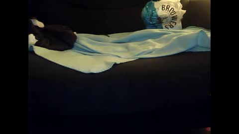 Snapshot of lovely_me165244 chatting on 12.04.24 mooie man online show from 12.04.24