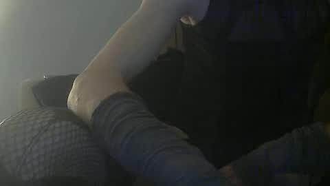 Snapshot of lovely_me165244 chatting on 01.09.25 mooie man online show from 01.09.25