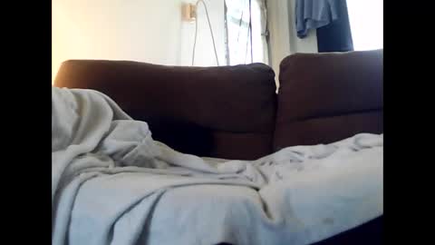 Snapshot of lovely_me165244 chatting on 01.25.25 mooie man online show from 01.25.25