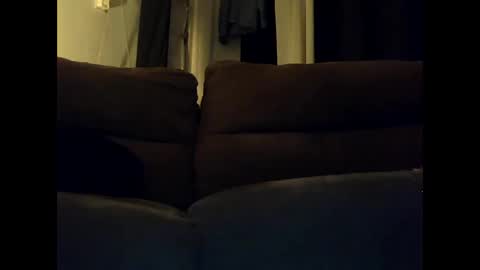 Snapshot of lovely_me165244 chatting on 01.25.25 mooie man online show from 01.25.25