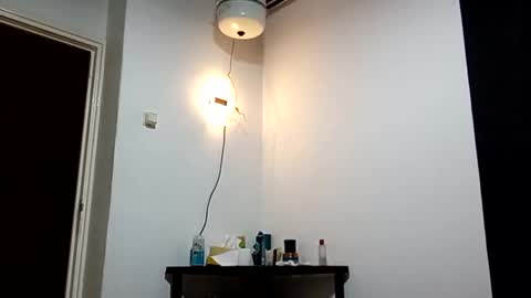 Snapshot of lovely_me165244 chatting on 01.26.25 mooie man online show from 01.26.25