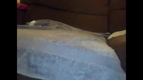 Snapshot of lovely_me165244 chatting on 02.24.25 mooie man online show from 02.24.25