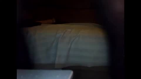 Snapshot of lovely_me165244 chatting on 03.09.25 mooie man online show from 03.09.25