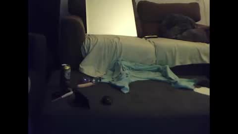 Snapshot of lovely_me165244 chatting on 09.24.25 mooie man online show from 09.24.25